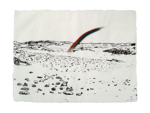 2007-08-drawings-bláskógaheiði-large-drawing-1